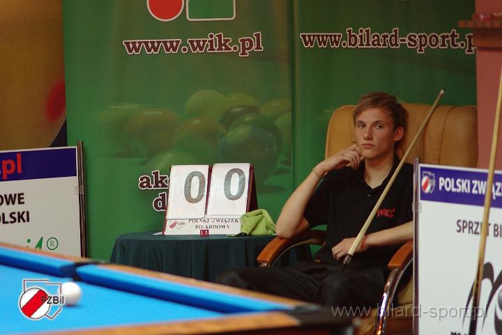 mistrzostwa-polski_juniorow_bilard_kielce_2010_1_ (35).JPG
